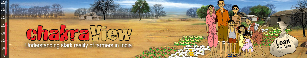 Livelihood Training Games